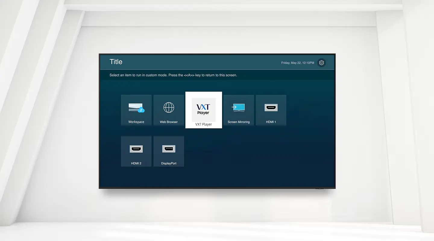 Product view 12